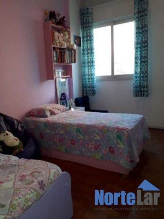 Imagem Apartamento com 3 Quartos à Venda, 107 m² em Consolação - São Paulo Imagem Apartamento com 3 Quartos à Venda, 107 m² em Consolação - São Paulo