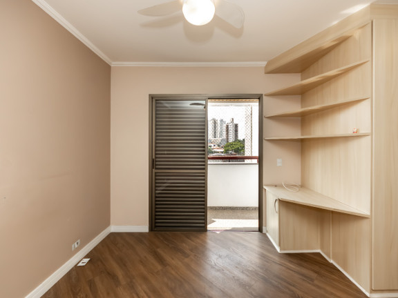 Imagem Apartamento com 3 Quartos à Venda, 117 m² em Vila Da Saúde - São Paulo Imagem Apartamento com 3 Quartos à Venda, 117 m² em Vila Da Saúde - São Paulo