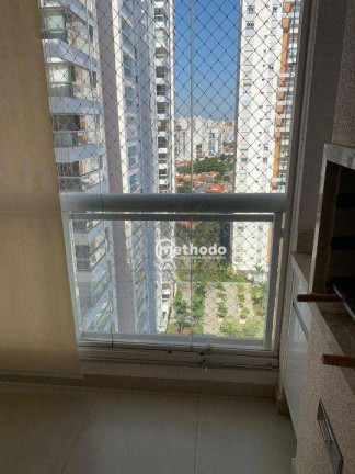 Imagem Apartamento com 3 Quartos à Venda, 140 m² em Jardim Belo Horizonte - Campinas Imagem Apartamento com 3 Quartos à Venda, 140 m² em Jardim Belo Horizonte - Campinas