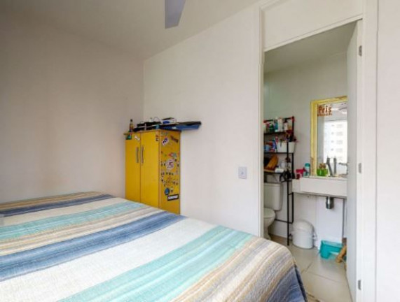 Imagem Apartamento com 2 Quartos à Venda, 60 m² em Mooca - São Paulo Imagem Apartamento com 2 Quartos à Venda, 60 m² em Mooca - São Paulo