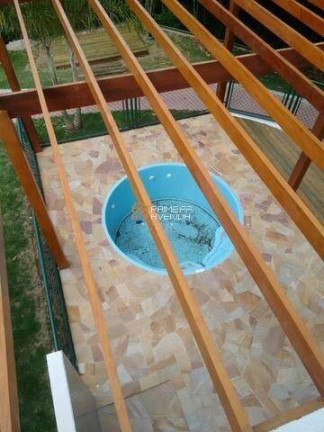 Imagem Apartamento com 2 Quartos à Venda, 58 m² em Jardim Oriente - São José Dos Campos