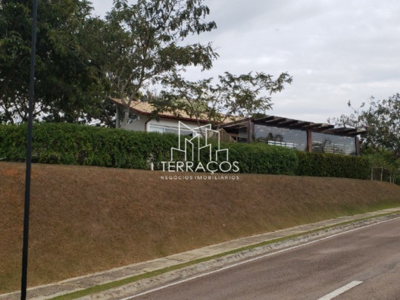 Imagem Imóvel com 3 Quartos à Venda, 321 m² em Santa Eliza - Itupeva Imagem Imóvel com 3 Quartos à Venda, 321 m² em Santa Eliza - Itupeva