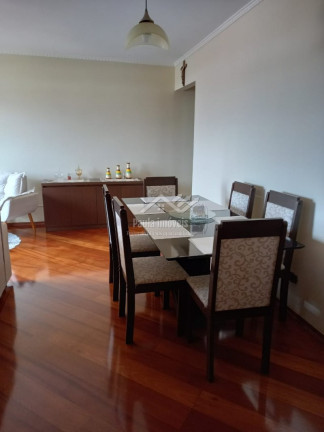 Imagem Apartamento com 3 Quartos à Venda, 107 m² em Bosque Dos Eucaliptos - Sao Jose Dos Campos Imagem Apartamento com 3 Quartos à Venda, 107 m² em Bosque Dos Eucaliptos - Sao Jose Dos Campos