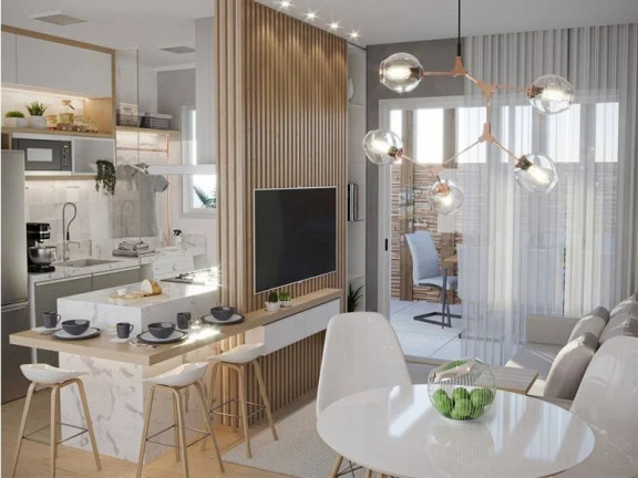 Imagem Cobertura com 2 Quartos à Venda, 102 m² em Lourdes - Belo Horizonte Imagem Cobertura com 2 Quartos à Venda, 102 m² em Lourdes - Belo Horizonte