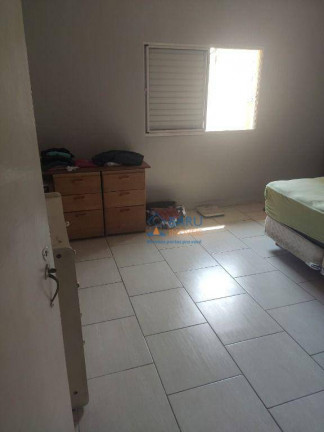 Imagem Sobrado com 3 Quartos à Venda, 200 m² em Pompeia - São Paulo Imagem Sobrado com 3 Quartos à Venda, 200 m² em Pompeia - São Paulo