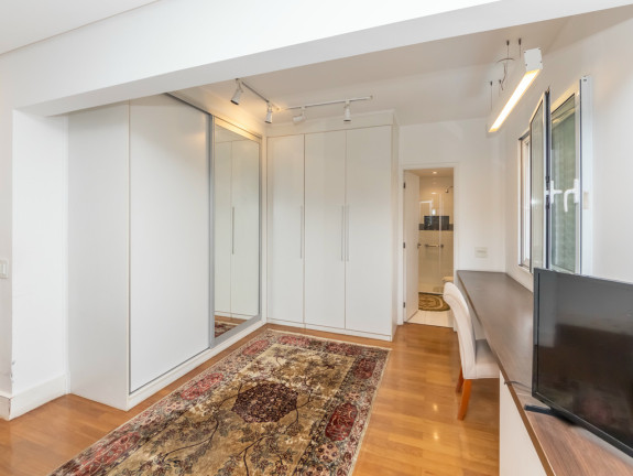 Imagem Apartamento com 3 Quartos à Venda, 125 m² em Ipiranga - São Paulo Imagem Apartamento com 3 Quartos à Venda, 125 m² em Ipiranga - São Paulo