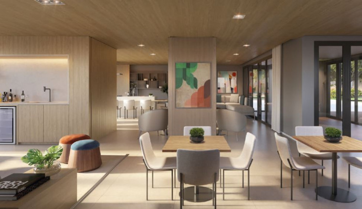 Imagem Apartamento com 2 Quartos à Venda, 67 m² em Freguesia Do ó - São Paulo Imagem Apartamento com 2 Quartos à Venda, 67 m² em Freguesia Do ó - São Paulo