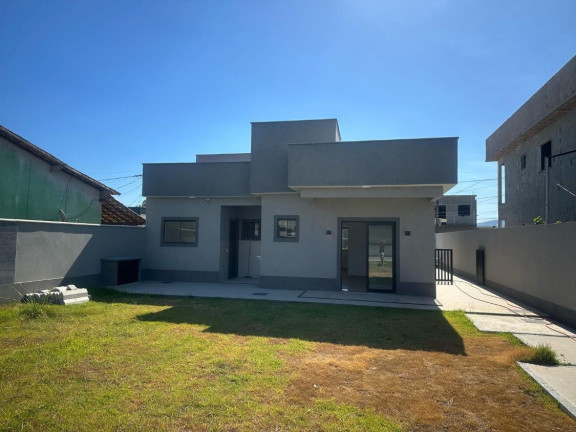 Imagem Casa com 3 Quartos à Venda, 147 m² em Jardim Atlântico Central (itaipuaçu) - Maricá Imagem Casa com 3 Quartos à Venda, 147 m² em Jardim Atlântico Central (itaipuaçu) - Maricá