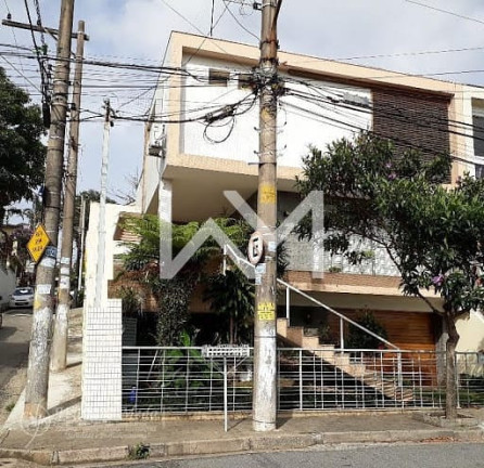 Imagem Sobrado com 3 Quartos à Venda, 320 m² em Jardim Maia - Guarulhos Imagem Sobrado com 3 Quartos à Venda, 320 m² em Jardim Maia - Guarulhos