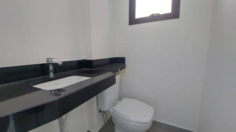 Imagem Casa com 3 Quartos à Venda, 191 m² em Santa Cândida - Curitiba Imagem Casa com 3 Quartos à Venda, 191 m² em Santa Cândida - Curitiba