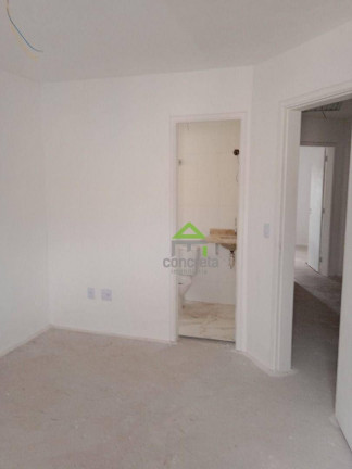 Imagem Casa com 4 Quartos à Venda, 142 m² em Chácara Ondas Verdes - Cotia Imagem Casa com 4 Quartos à Venda, 142 m² em Chácara Ondas Verdes - Cotia