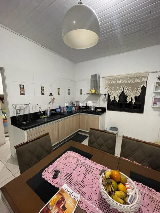 Imagem Casa com 2 Quartos à Venda, 100 m² em São Braz - Torres Imagem Casa com 2 Quartos à Venda, 100 m² em São Braz - Torres