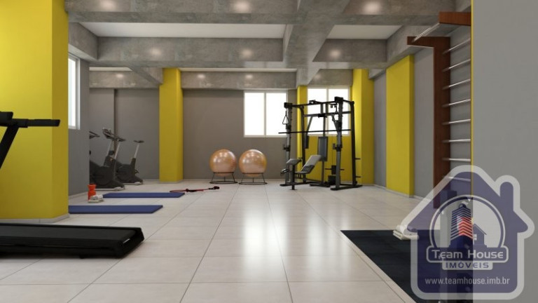 Imagem Apartamento com 2 Quartos à Venda, 42 m² em Vila Silva Teles - São Paulo Imagem Apartamento com 2 Quartos à Venda, 42 m² em Vila Silva Teles - São Paulo