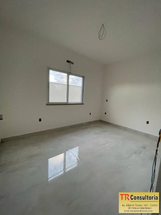 Imagem Casa com 4 Quartos à Venda, 588 m² em Parque Rodoviário - Campos Dos Goytacazes