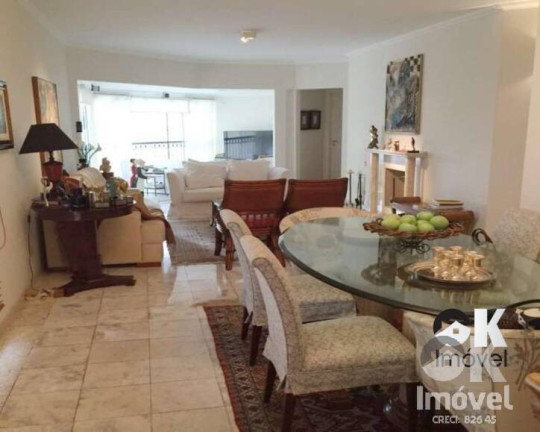 Imagem Apartamento com 2 Quartos à Venda, 122 m² em Higienópolis - São Paulo Imagem Apartamento com 2 Quartos à Venda, 122 m² em Higienópolis - São Paulo