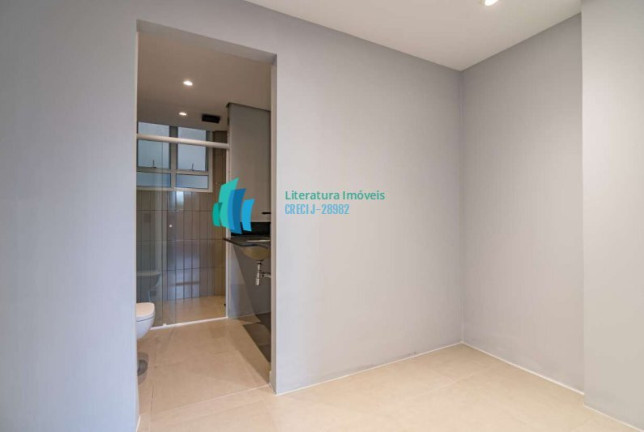 Imagem Apartamento com 2 Quartos à Venda, 75 m² em Jardim América - São Paulo Imagem Apartamento com 2 Quartos à Venda, 75 m² em Jardim América - São Paulo
