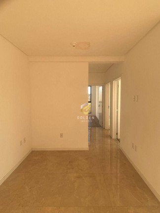 Imagem Apartamento com 3 Quartos à Venda, 83 m² em Centro - Balneário Camboriú Imagem Apartamento com 3 Quartos à Venda, 83 m² em Centro - Balneário Camboriú
