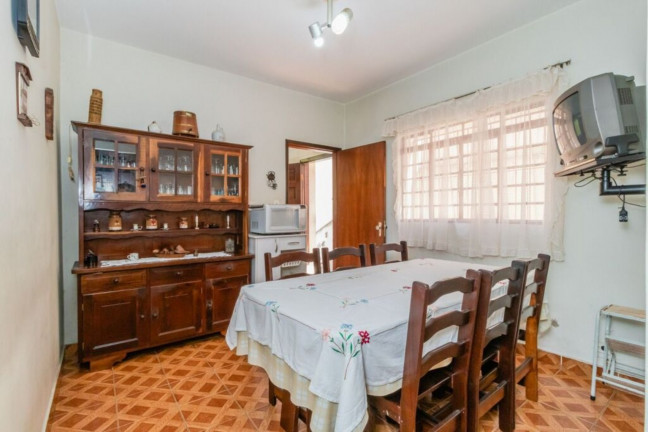 Imagem Imóvel com 3 Quartos à Venda, em Vila Congonhas - São Paulo Imagem Imóvel com 3 Quartos à Venda, em Vila Congonhas - São Paulo