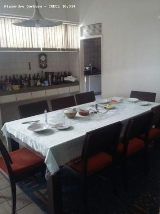 Imagem Casa com 4 Quartos à Venda, 250 m² em Candeias - Jaboatão Dos Guararapes Imagem Casa com 4 Quartos à Venda, 250 m² em Candeias - Jaboatão Dos Guararapes