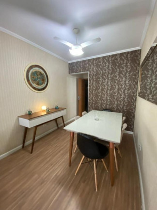 Imagem Apartamento com 2 Quartos à Venda, 93 m² em Boqueirão - Praia Grande Imagem Apartamento com 2 Quartos à Venda, 93 m² em Boqueirão - Praia Grande
