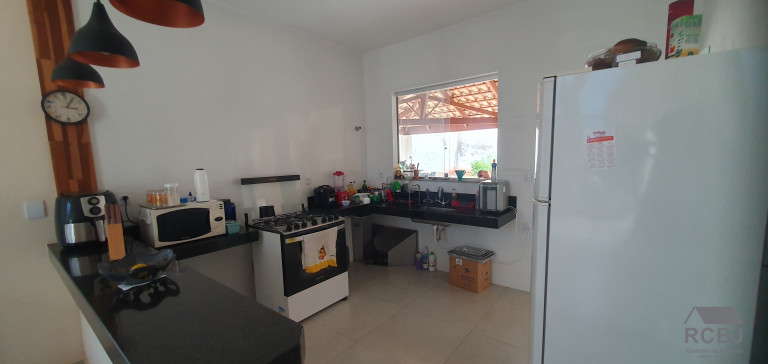 Imagem Casa com 3 Quartos à Venda, em Fernão Dias - Esmeraldas Imagem Casa com 3 Quartos à Venda, em Fernão Dias - Esmeraldas