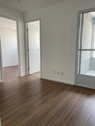 Imagem Apartamento com 2 Quartos à Venda, 31 m² em Lapa - São Paulo Imagem Apartamento com 2 Quartos à Venda, 31 m² em Lapa - São Paulo