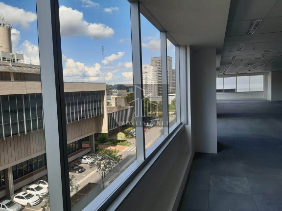 Imagem Sala Comercial à Venda, 237 m² em Alphaville Industrial - Barueri Imagem Sala Comercial à Venda, 237 m² em Alphaville Industrial - Barueri