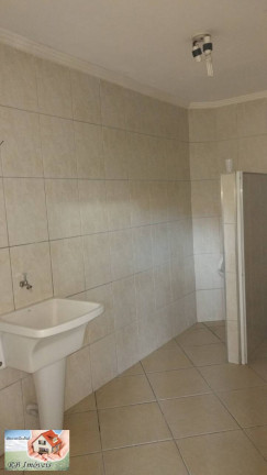 Imagem Galpão à Venda ou Locação, 600 m² em Vila Palmares - Santo André Imagem Galpão à Venda ou Locação, 600 m² em Vila Palmares - Santo André