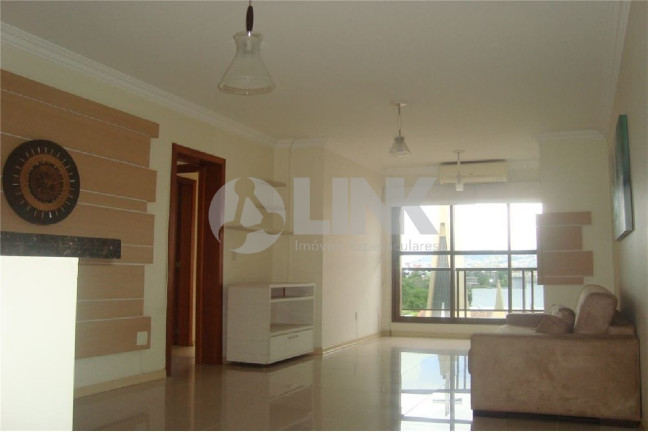 Apartamento com 2 Quartos à Venda, 74 m² em Partenon - Porto Alegre