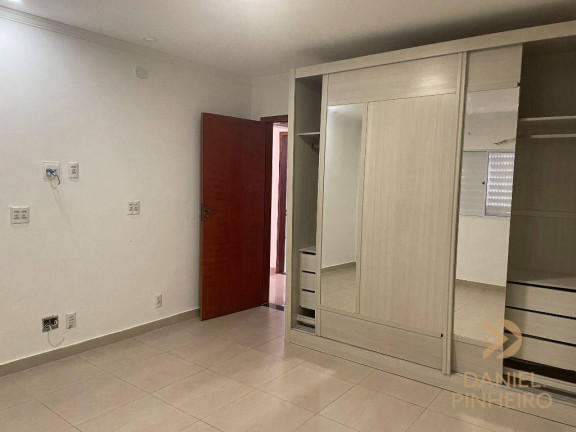 Imagem Casa com 3 Quartos à Venda, 90 m² em Boqueirão - Praia Grande Imagem Casa com 3 Quartos à Venda, 90 m² em Boqueirão - Praia Grande
