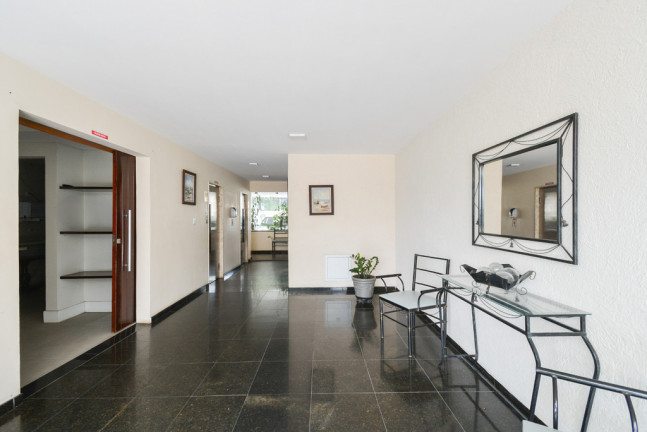 Imagem Apartamento com 2 Quartos à Venda, 75 m² em Mirandópolis - São Paulo Imagem Apartamento com 2 Quartos à Venda, 75 m² em Mirandópolis - São Paulo