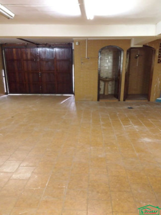 Imagem Sobrado com 3 Quartos para Alugar, em Quarta Parada - São Paulo Imagem Sobrado com 3 Quartos para Alugar, em Quarta Parada - São Paulo