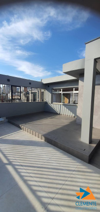 Imagem Cobertura com 4 Quartos à Venda, 246 m² em Santo Antônio - Belo Horizonte Imagem Cobertura com 4 Quartos à Venda, 246 m² em Santo Antônio - Belo Horizonte