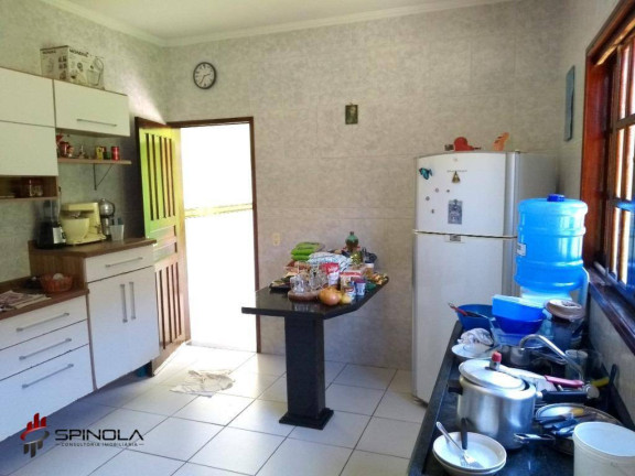 Imagem Sobrado com 2 Quartos à Venda, 105 m² em Jardim Princesa - Praia Grande Imagem Sobrado com 2 Quartos à Venda, 105 m² em Jardim Princesa - Praia Grande