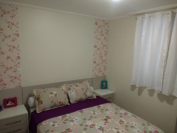 Imagem Apartamento com 3 Quartos à Venda, 70 m² em Vila Das Mercês - São Paulo Imagem Apartamento com 3 Quartos à Venda, 70 m² em Vila Das Mercês - São Paulo