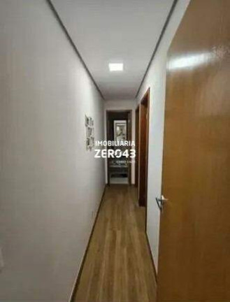 Imagem Apartamento com 3 Quartos à Venda, 79 m² em Gleba Fazenda Palhano - Londrina Imagem Apartamento com 3 Quartos à Venda, 79 m² em Gleba Fazenda Palhano - Londrina