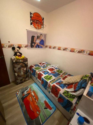 Imagem Sobrado com 2 Quartos para Alugar, 77 m² em Cidade Líder - São Paulo Imagem Sobrado com 2 Quartos para Alugar, 77 m² em Cidade Líder - São Paulo