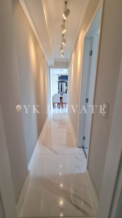 Imagem Apartamento com 2 Quartos à Venda, 69 m² em Pompéia - São Paulo