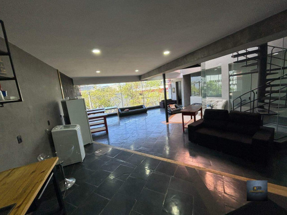 Imagem Apartamento com 1 Quarto para Alugar, 120 m² em Rudge Ramos - São Bernardo Do Campo Imagem Apartamento com 1 Quarto para Alugar, 120 m² em Rudge Ramos - São Bernardo Do Campo