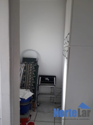 Imagem Apartamento com 3 Quartos à Venda, 92 m² em Lauzane Paulista - São Paulo Imagem Apartamento com 3 Quartos à Venda, 92 m² em Lauzane Paulista - São Paulo