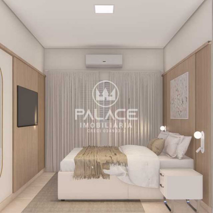 Imagem Imóvel com 2 Quartos à Venda, 63 m² em Nossa Senhora Aparecida I - Saltinho Imagem Imóvel com 2 Quartos à Venda, 63 m² em Nossa Senhora Aparecida I - Saltinho