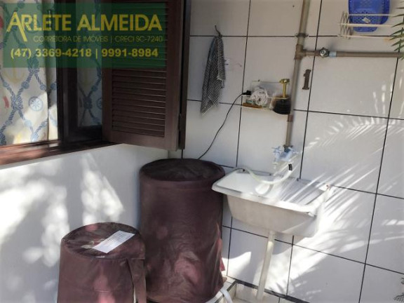 Imagem Apartamento com 1 Quarto para Alugar ou Temporada, 20 m² em Centro - Porto Belo Imagem Apartamento com 1 Quarto para Alugar ou Temporada, 20 m² em Centro - Porto Belo