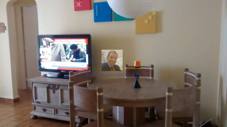 Imagem Apartamento com 3 Quartos à Venda, 95 m² em Barueri Imagem Apartamento com 3 Quartos à Venda, 95 m² em Barueri