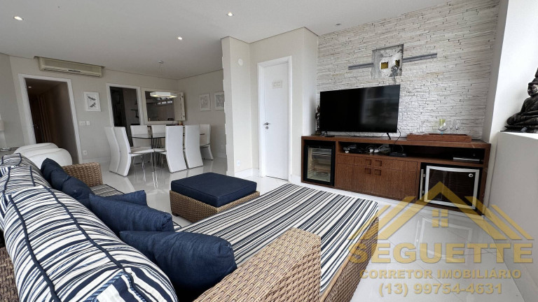 Imagem Cobertura com 5 Quartos à Venda, 236 m² em Riviera De São Lourenço - Bertioga Imagem Cobertura com 5 Quartos à Venda, 236 m² em Riviera De São Lourenço - Bertioga