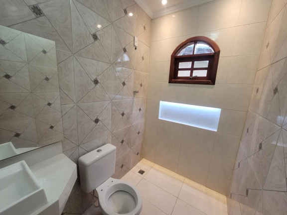 Imagem Sobrado com 3 Quartos à Venda, 203 m² em Parque Dos Ipês - São José Dos Campos Imagem Sobrado com 3 Quartos à Venda, 203 m² em Parque Dos Ipês - São José Dos Campos