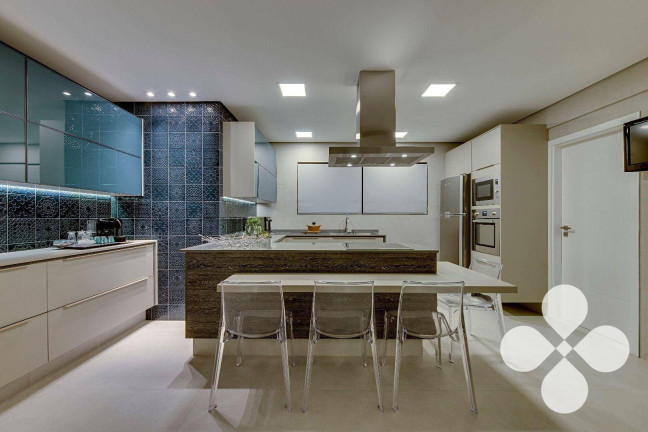 Imagem Imóvel com 4 Quartos à Venda, 323 m² em Pompéia - Santos Imagem Imóvel com 4 Quartos à Venda, 323 m² em Pompéia - Santos