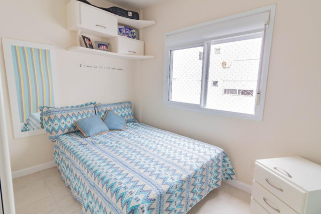 Imagem Apartamento com 2 Quartos à Venda, em Centro - Capao Da Canoa Imagem Apartamento com 2 Quartos à Venda, em Centro - Capao Da Canoa