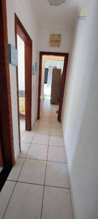 Imagem Apartamento com 2 Quartos à Venda, 80 m² em Aviação - Praia Grande Imagem Apartamento com 2 Quartos à Venda, 80 m² em Aviação - Praia Grande