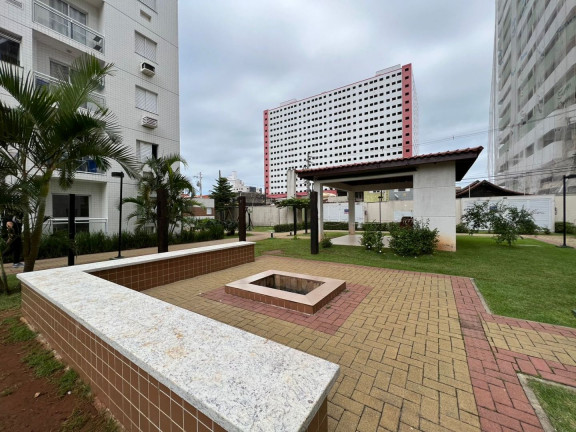 Imagem Apartamento com 2 Quartos à Venda, 48 m² em Ocian - Praia Grande Imagem Apartamento com 2 Quartos à Venda, 48 m² em Ocian - Praia Grande