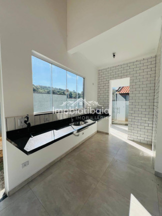 Imagem Casa de Condomínio com 3 Quartos à Venda, 150 m² em Jardim Estância Brasil - Atibaia Imagem Casa de Condomínio com 3 Quartos à Venda, 150 m² em Jardim Estância Brasil - Atibaia